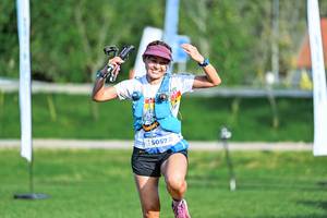 BIB: 5057
                            <button type="button" onclick="openModal(25038842)" class="btn btn-primary btn-sm float-right btn-popup" data-toggle="modal" data-target=".modal-high-quality">
                        <i class="fas fa-shopping-cart"></i> Add to Cart
                    </button>
                                            <button type="button" onclick="isThisMe(25038842, true)" class="btn btn-success btn-sm float-right btn-popup btn-isme hidden" data-toggle="tooltip" data-placement="bottom" title="นี่คือรูปของคุณใช่ไหม คลิกที่นี่เพื่อเอาเข้าอัลบั้ม">
                        <i class="fas fa-plus"></i> Add to album
                    </button>
                    <button type="button" onclick="isThisMe(25038842, false)" class="btn btn-warning btn-sm float-right btn-popup btn-isnotme hidden">
                        <i class="fas fa-ban"></i> Remove from album
                    </button>